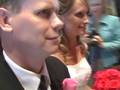 videos de Wedding Highlights