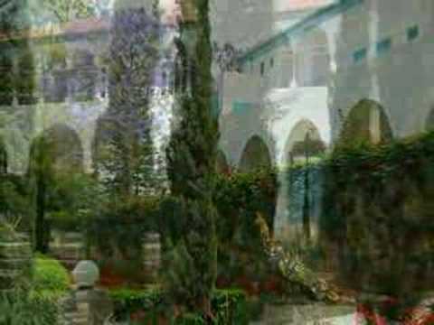 Places of Baha'u'llah in Israel