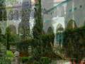 Places of Baha'u'llah in Israel