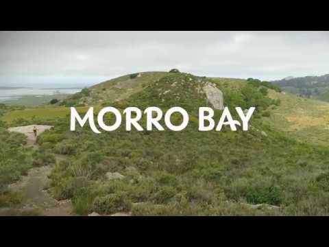 #OutdoorGoals | MTB Trail-Riding