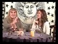 Sandra vergara predicciones 2010 -2