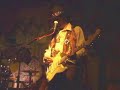 psychedelic-sunrise-a-tribute-to-jimi-hendrix-bold-as-love.html