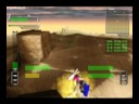 ?XNA??JunkFields?Prot 3-1 ?XNA??JunkFields?Prot 3-1