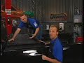 Truck Universe TV - Extang Trifecta - GodfatherCustoms.com