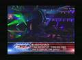 Butterscotch on Americas Got Talent Round 3