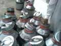 videos de milk market