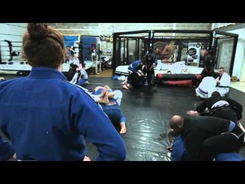 YouTube Preview Image