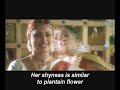 chandramugi2