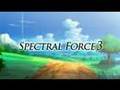 Atlus USA Trailer: Spectral Force 3