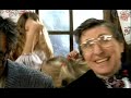Verka Serduchka - Chita Drita Verka Serduchka - Chita Drita
