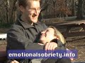 emotional-sobriety-new.html