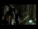 RE4 Ada VS Verdugo RE4 Ada VS Verdugo