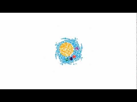 YouTube Preview Image