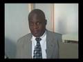 Dignitas Opens HIV-TB Clinic in Zomba, Malawi
