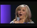 Paul Potts and Lesley Garrett - Silent Night Paul Potts and Lesley Garrett - Silent Night