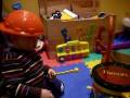 videos de P1040003.MOV