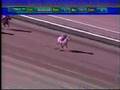 videos de Clasico Socopo 2004