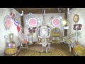 Robuboy and Maria Anna Pugita - Short Film