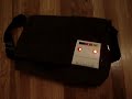 2XL laptop bag 2XL laptop bag