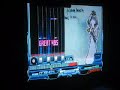 Murmur Twins [a] - dj CHKN
