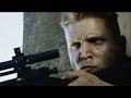 Pillar - Sunday Bloody Sunday / Saving Private Ryan