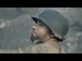 Pillar - Sunday Bloody Sunday / Saving Private Ryan