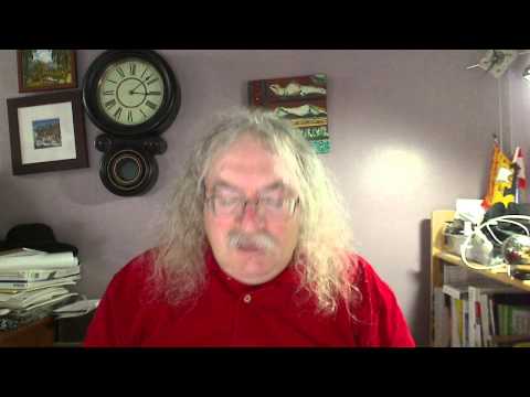ple - I outline the major differences between an LMS and a PLE in this 9 minute video.