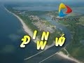 Watch 'A może w te wakacje nie nad morze?'