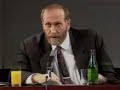 Chess Legend Bobby Fischer Dead at 64