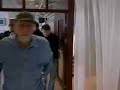 Chess Legend Bobby Fischer Dead at 64 Chess Legend Bobby Fischer Dead at 64