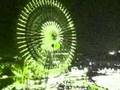 純夏 eijiaennjinia　エイジアエンジニア
