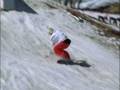 DC Snowboarding Team (Mountain Lab 1.5)