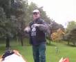 Tent City Clip#7
