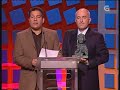 cicatrices mestre mateo mejor corto de ficción 2006