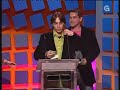 cicatrices mestre mateo mejor corto de ficción 2006