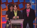 cicatrices mestre mateo mejor corto de ficción 2006