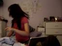 November 19 2008 November 19 2008