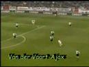 Futebol - Melhores Gols (Volume 1). Futebol - Melhores Gols (Volume 1).