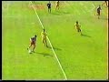 Athinaikos-Panionios 4-1 (91-92) Athinaikos-Panionios 4-1 (91-92)