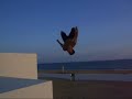 Air Tricks Extreme (Punta umbria) Verano 2007