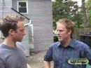 the-deal-with-sean-malarky.html