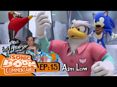 how to draw knuckles from sonic boom