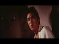 original theatrical trailer for the 1966 smash hit knighthood epic the magnificent trio, chang cheh's first color production for shaws! this was chang's follow-up to his previous debut wu-xia film tiger boy (b&w) which introduced us to future hk screen legends jimmy wang yu and lo lieh. preview this legendary swordplay classic in widescreen and shawscope right here at the venom chamber!