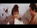 original theatrical trailer for the 1966 smash hit knighthood epic the magnificent trio, chang cheh's first color production for shaws! this was chang's follow-up to his previous debut wu-xia film tiger boy (b&w) which introduced us to future hk screen legends jimmy wang yu and lo lieh. preview this legendary swordplay classic in widescreen and shawscope right here at the venom chamber!