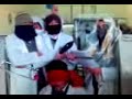 homicidio islamico porcino
