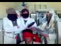 homicidio islamico porcino