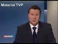 Krav Maga w Wojsku Polskim Krav Maga w Wojsku Polskim