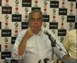 www.vasco.com.br - 1ª parte Coletiva Eurico Miranda 20071912