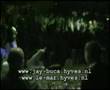 Jay Buca & Le Mar Live at Sushi Samba part 1