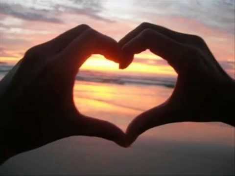 frases cortas de amor mejoradas parte nueve.wmv